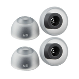 Ponteiras AZLA SednaEarfit MAX ASMR Standard