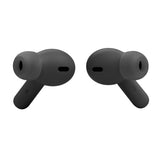 JBL Vibe Beam True Wireless Earbuds - Discontinued