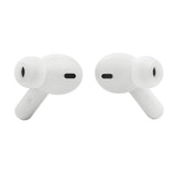 JBL Vibe Beam True Wireless Earbuds - Discontinued