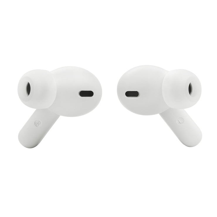 JBL Vibe Beam True Wireless Earbuds - Discontinued