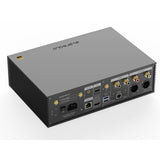 Eversolo DMP-A6 Gen 2 DAC and Network Streamer 3