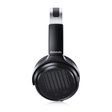 Jade Audio (FiiO) JT7 Open-Back Planar Headphones