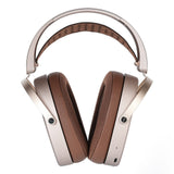 Hifiman HE1000 WiFi Open-Back Planar Headphones with Bluetooth