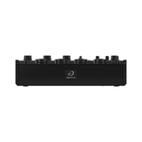 AlphaTheta Euphonia Professional 4-channel Rotary Mixer