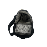 Torkia TCC-100 Portable Travel Case