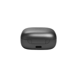 Fones de ouvido sem fio com cancelamento de ruído JBL Live Free 2