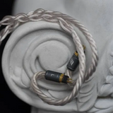 Effect Audio Cadmus 8W In-Ear Headphone Cable (Open Box)