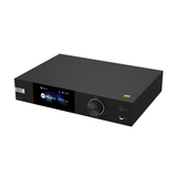 Eversolo DAC-Z8 Headphone Amp/DAC - Discontinued