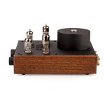 Feliks Audio Echo MKII Tube Headphone Amplifier - Discontinued
