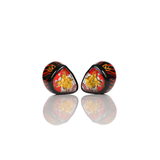 Noble Audio Shogun Universal In-Ear Monitors