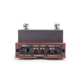 Amplificador de fone de ouvido de tubo principal Feliks Audio Envy (edição de desempenho)