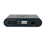 Austrian Audio Full Score one Desktop Premium Headphone Amplifier (Open Box)