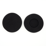 Strauss & Wagner Earpads for Grado GS & PS Series - Sponge
