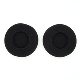 Strauss & Wagner Earpads for Grado GS & PS Series - Sponge