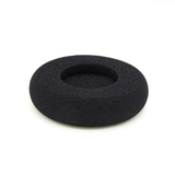 Strauss & Wagner Earpads for Grado GS & PS Series - Sponge