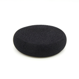 Strauss & Wagner Earpads for Grado GS & PS Series - Sponge