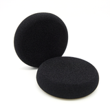 Strauss & Wagner Earpads for Grado GS & PS Series - Sponge