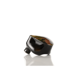 Noble Audio AGIS II Universal In-Ear Monitors