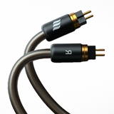 Effect Audio Code 23 In-Ear Headphone Cable (ConX & TermX)