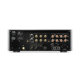 T+A R 2500 R Multi Source Receiver and CD-Player