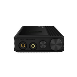 iBasso D16 Taipan Portable Amp/DAC