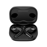Fones de ouvido sem fio Beyerdynamic Amiron 200 Open True Wireless