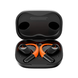 Fones de ouvido sem fio Beyerdynamic Amiron 200 Open True Wireless