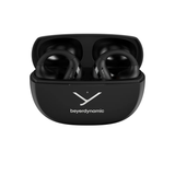 Beyerdynamic AMIRON ZERO Open-Ear Clip Earbuds