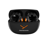 Beyerdynamic AMIRON ZERO Open-Ear Clip Earbuds