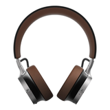 Beyerdynamic AVENTHO 100 Wireless On-Ear Headphones with Active Noise Cancellation