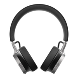 Beyerdynamic AVENTHO 100 Wireless On-Ear Headphones with Active Noise Cancellation