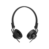Teenage Engineering M-1 Personal Monitor Headphones with Detachable Boom Microphone
