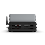 iFi iDSD PHANTOM Streaming DAC And Headphone Amplifier