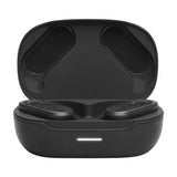 Case - Shop JBL Endurance Peak 3 true wireless on-ear earbuds on sale in Audio46