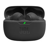 JBL Vibe Beam True Wireless Earbuds - Discontinued