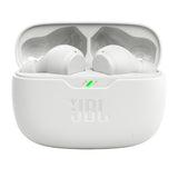 JBL Vibe Beam True Wireless Earbuds - Discontinued