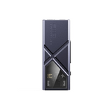 FiiO KA13 USB DAC/Amp