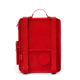 Teenage Engineering OB-4 Mesh Bag