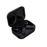 FiiO UTWS5 Wireless  In-Ear Headphone Receiver 2