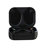 FiiO UTWS5 Wireless In-Ear Headphones Receiver 3