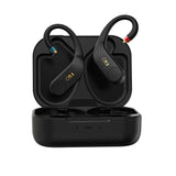 FiiO UTWS5 Wireless  In-Ear Headphone Receiver 