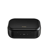 FiiO UTWS5 Wireless  In-Ear Headphone Receiver 5