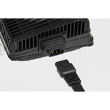 Usb - SR-L700MKII Headphones + SRM-700 electrostatic headphone amplifier on Audio46