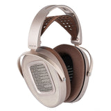 Hifiman HE1000 WiFi Open-Back Planar Headphones with Bluetooth