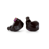 Shop Campfire Audio Fathom back In-Ear Monitors wireless on sale | Audio46
