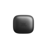Fones de ouvido sem fio com cancelamento de ruído JBL Live Free 2