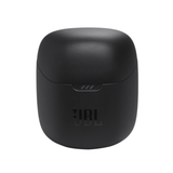 JBL Quantum Stream Wireless USB-C Clip-On Microphone