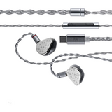 MoonDrop May USB-C DSP In-Ear Monitor