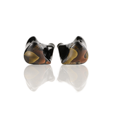 Noble Audio AGIS II Universal In-Ear Monitors