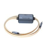 iFi SilentPower Pulsar USB Galvanically Isolated USB-C Cable with ANC